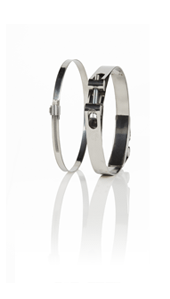 weitere Darstellung von Schlauch-Befestigungs-Schellen