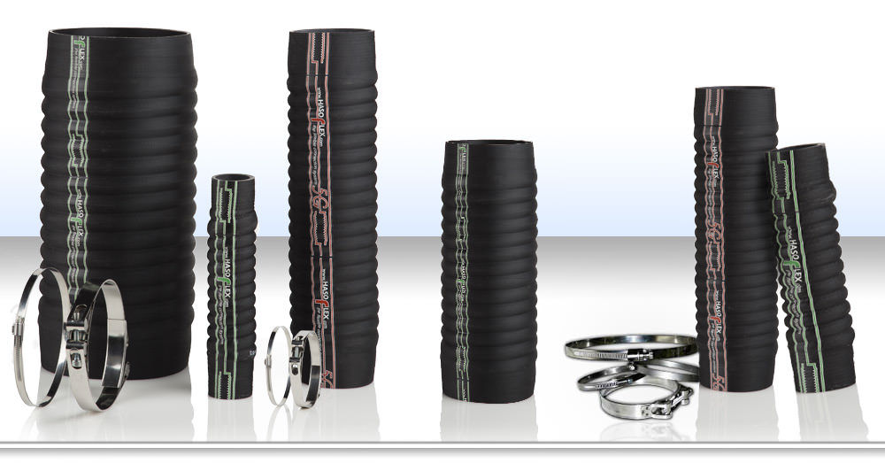 Header-Produkt-Grafik